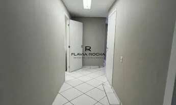 Imagem 5: SALA COMERCIAL em BARUERI - SP, ALPHAVILLE INDUSTRIAL