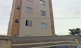 Imagem: Apartamento com 56 metros com 2 quartos