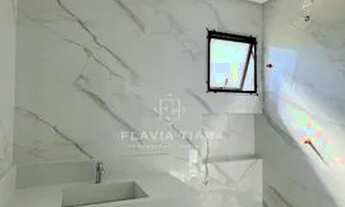 Imagem 2: Casa Duplex 3 quartos com suíte no Loteamento Yahoo