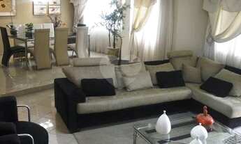 Imagem: Apartamento-São Paulo-VILA FORMOSA