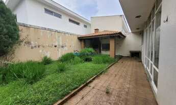 Imagem 2: Casa a venda ! Planalto Paulista, rua tranquila ! Potencial !