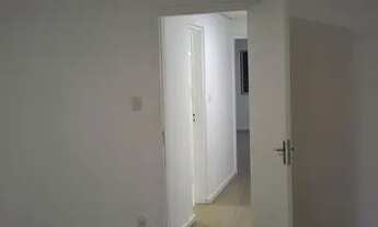 Imagem 6: Sobrado no Tatuapé ao lado do parque