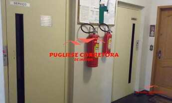 Imagem 7: Apartamento Residencial à venda, Vila Santa Catarina, São Paulo - AP0059