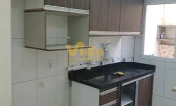 Imagem 6: Condominio/Sobrado em Quitaúna - Osasco