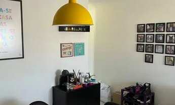 Imagem 7: Apartamento para venda tem 66 metros quadrados com 2 quartos em Gruta de Lourdes - Maceió