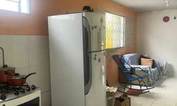 Imagem 4: Vendo casa Casa com 2 dormitórios