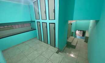 Imagem 12: LOJA EM GALERIA EM FRENTE HOSPITAL DO SERVIDOR PUBLICO - METRO VERGUEIRO