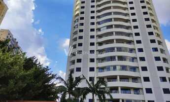 Imagem: Apartamento - Chácara Primavera - Campinas