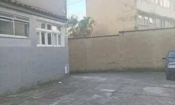Imagem 7: Apartamento para aluguel com 3 quartos em Laranjal - Volta Redonda - RJ