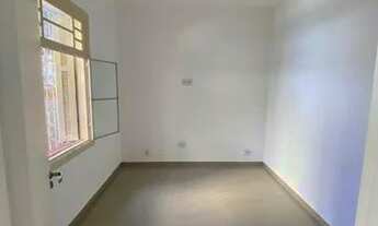 Imagem 4: Casa para aluguel possui 50 metros quadrados com 1 quarto em Vila Mariana - São Paulo - SP