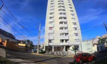 Imagem: APARTAMENTO 3 QUARTOS PARA LOCAÇÃO NO