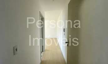 Imagem 4: Apartamento 02 dormitórios com box para automóvel - Tristeza - Porto Alegre - RS