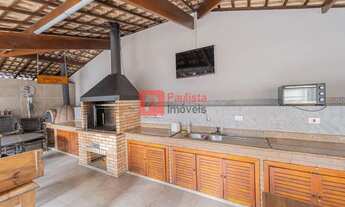 Imagem 7: Apartamento à venda, Com 85m², 3 Dormitórios, 1 Suíte, 2 Vagas de Garagem na Vila Mascote