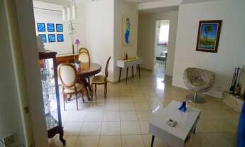 Imagem 5: CASA RESIDENCIAL em SANTANA DE PARNAÍBA - SP, TAMBORÉ