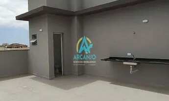 Imagem 6: Apartamento Novíssimo ( entrega da chave 2022