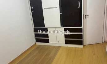 Imagem 5: Apartamento No Cond Torres Sabara