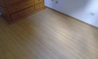 Imagem 4: Apartamento para aluguel possui 78 metros quadrados com 2 quartos em Itaim Bibi - São Paul