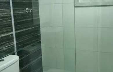 Imagem 6: Apartamento impecável