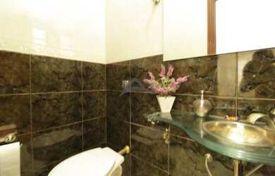 Imagem 6: Casa - Parque das Universidades - Campinas