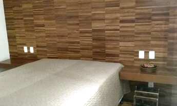 Imagem 6: Apartamento para aluguel e venda com 54 metros quadrados com 1 quarto