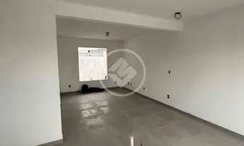 Imagem 3: Condomínio residencial moderno e aconchegante localizado no loteamento Vila do Campo - Cam