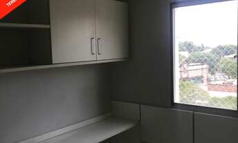 Imagem 5: Apartamento residencial para Locação Alto da Lapa, São Paulo