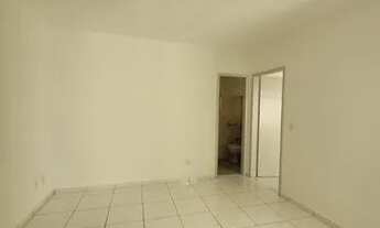 Imagem 5: PORTO ALEGRE - Apartamento Padrão - CIDADE BAIXA