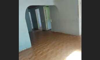 Imagem 4: Alugo casa no jardim tropical