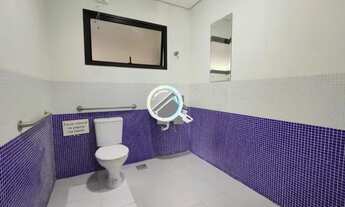 Imagem 6: Porto Alegre - Prédio Inteiro - Passo D'Areia