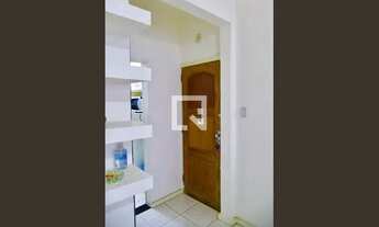 Imagem 6: Apartamento para Aluguel - Ipanema, 2 Quartos, 75 m2