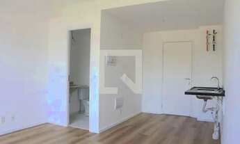 Imagem 4: Apartamento para Aluguel - Tatuapé, 1 Quarto, 25 m2