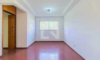 Imagem: Apartamento para Aluguel - Jardim Marajoara 