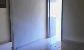 Imagem: Apartamento para aluguel com 2 quartos