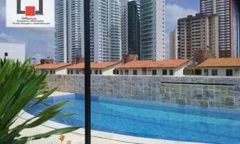 Imagem: Apartamento no 395 Place, 3 Suítes, 3 vagas