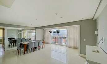 Imagem 3: PORTO ALEGRE - Apartamento Padrão - Jardim Europa