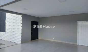 Imagem 4: Nossa Senhora Aparecida