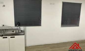 Imagem 7: APARTAMENTO RESIDENCIAL em CURITIBA - PR, CENTRO