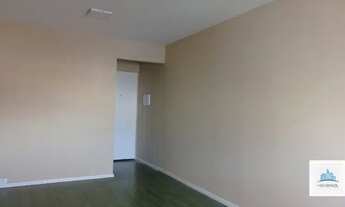 Imagem 4: Oportunidade apto Rua Sócrates reformado r 530.000,00 -locação r$ 3.200,00 pac