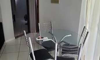 Imagem 7: Alugo apartamento no residencial colina