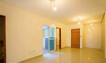 Imagem: APARTAMENTO EM SANTO ANDRÉ COM 03 QUARTOS