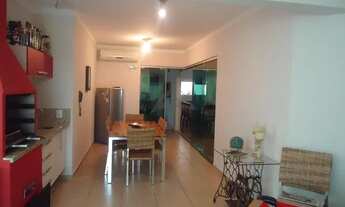 Imagem 5: Casa - Ville Sainte Hélène - Campinas