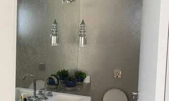 Imagem 5: CASA VENDA AMPARO