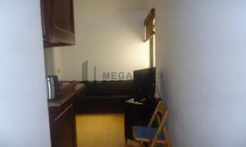 Imagem: FLAT LA RESIDENCE PAULISTA PARA LOCACAO!