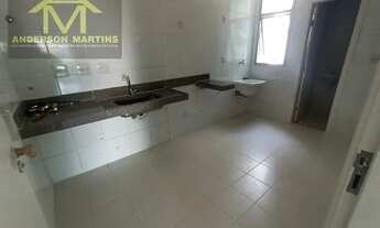 Imagem 7: 3 dormitórios sendo 1 suíte * home office * 2 vagas de garagem* Cód: 21457 z