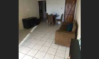 Imagem 4: Ápartamento mobiliado