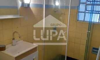 Imagem 4: Casa térrea com 2 dormitórios para locação em Santana!