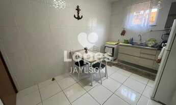 Imagem 6: Apartamento-À VENDA-Vila Kosmos-Rio de Janeiro-RJ