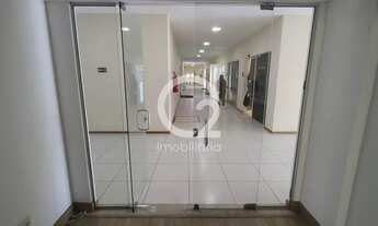 Imagem: Barra da Tijuca