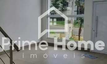 Imagem 2: Casa - Swiss Park - Campinas