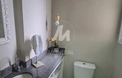 Imagem 3: Sala comercial (sala - edificio coml.) , cozinha planejada, portaria 24hs, elevador, em co